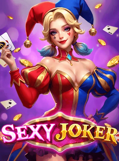 jiya9